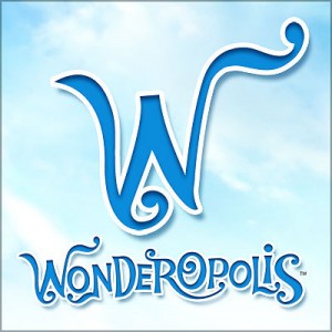 WonderTwitAvatar01